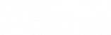 Creative-Digital-Agency-Featured-Projects-Northwestern-Logo