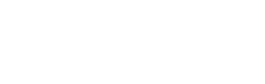Creative-Digital-Agency-Featured-Projects-Northwestern-Logo