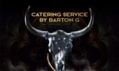 Barton G website screenshot 4