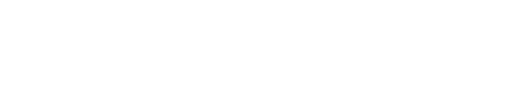 Absolute Dogs logo